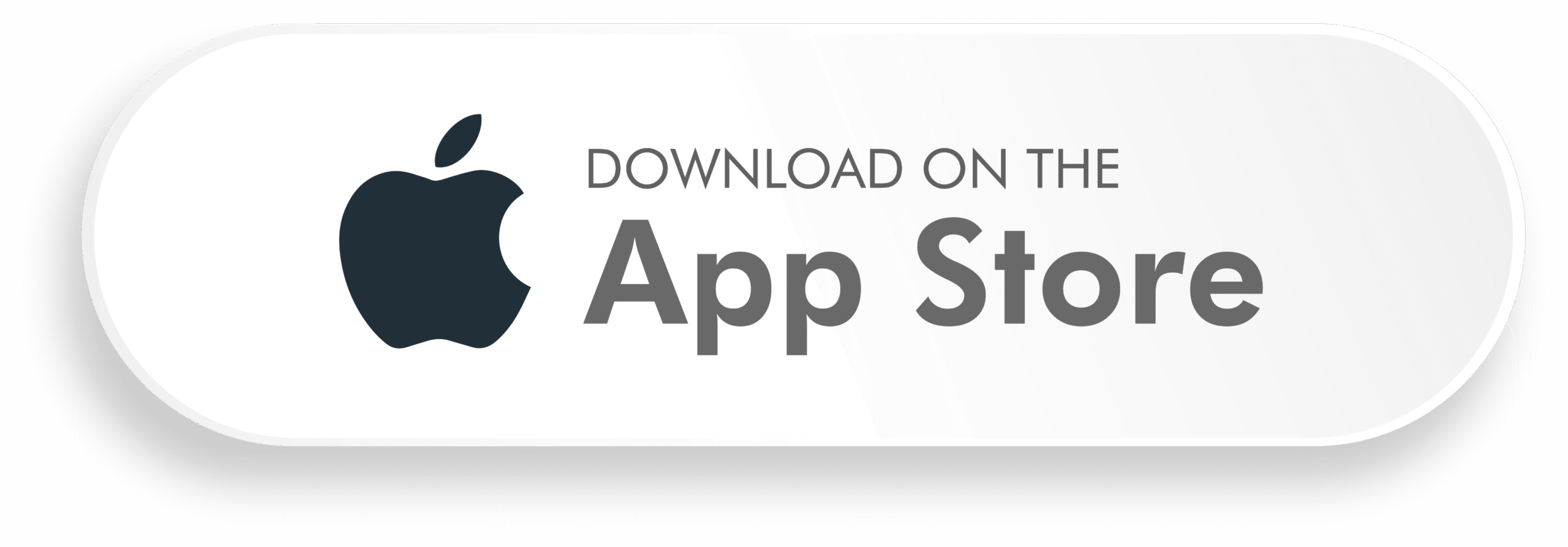 Get it on Google Play